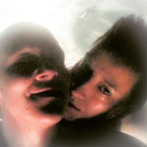 Meet your Posher, Karla